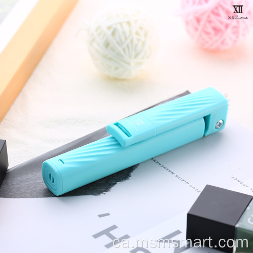 Mini selfie flexible extensible Remax Xt-p012